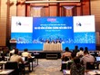 ĐHCĐ Gelex thông qua mục tiêu lợi nhuận trước thuế 1.380 tỷ đồng năm 2019