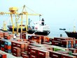 4 tháng đầu năm 2019, Việt Nam xuất siêu 711 triệu USD