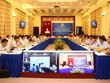 Bộ trưởng Nguyễn Chí Dũng: Kiên quyết chấm dứt tình trạng đầu tư “núp bóng”