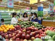 Tổng doanh thu bán lẻ và dịch vụ 7 tháng tăng mạnh trên 11,6%