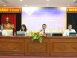9 tháng, PCC1 (PC1) ước lợi nhuận sau thuế hơn 300 tỷ đồng