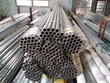 Gia hạn áp dụng chống bán phá giá đối với một số sản phẩm thép không gỉ