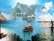 Công bố Top 10 công ty du lịch uy tín 2020, dự báo ngành du lịch tăng trưởng trên 10%