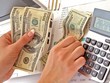 Khoảng 24,1 tỷ USD vốn lưu động thuần của doanh nghiệp Việt đang tồn đọng
