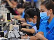Hoàn thiện sớm ban hành Nghị quyết của Chính phủ hỗ trợ người khó khăn do đại dịch Covid 19