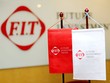 Đại hội đồng cổ đông FIT: Đặt kế hoạch lợi nhuận tăng 43%