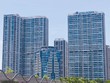 Viglacera (VGC) nhất trí đề nghị chào mua công khai 95 triệu cổ phiếu của Gelex (GEX)