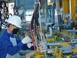 Ngân hàng Standard Chartered dự báo GDP Việt Nam đạt 7,8% trong năm 2021