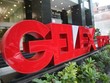 Gelex chào mua thành công 94,61 triệu cổ phiếu VGC, tiến sát mốc sở hữu 46,15% tại Viglacera