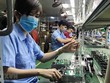 Năm trụ cột để châu Á - Thái Bình Dương thúc đẩy phục hồi nền kinh tế khu vực
