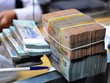 9 tháng, chứng khoán, tín dụng gặp khó, bảo hiểm vẫn tăng trưởng tốt