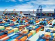 9 tháng đầu năm 2020, xuất siêu gần 17 tỷ USD
