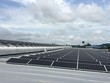 Hoa Kỳ cam kết hỗ trợ Việt Nam phát triển giải pháp năng lượng sạch qua chương trình V-LEEP II