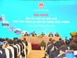 Ngành công thương tập trung 5 nhiệm vụ lớn năm 2021