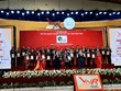 Top 500 Doanh nghiệp lớn Việt Nam 2020 chuyển đổi chiến lược số hoá tăng tốc phát triển