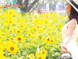 Chân dung nhà đầu tư Millennials trên thị trường địa ốc