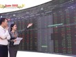 Thị trường chứng khoán 2020 nâng đỡ giấc mơ “chứng vàng"