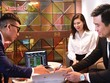 Quẻ Dịch chứng khoán 2021: “Lữ khách”