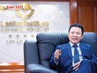 LienVietPostBank Khởi đầu chặng đường mới