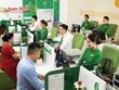 Lãi suất ổn định là điều kiện tăng tín dụng