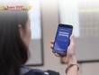 Sóng nhà đầu tư mới trên thị trường chứng khoán toàn cầu