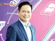 Chuyện về “đại bàng Việt”