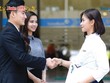 VietinBank Securities (CTS): Lội ngược dòng ngoạn mục