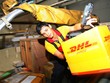 FDI 2 tháng đầu năm giảm khá