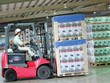 Nhà đầu tư tại Nhật Bản liên tục tăng vốn tại Việt Nam