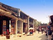 Peninsula Pacific sẽ thế chân Genting ở Nam Hội An