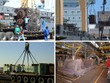VIệt Nam đang có cơ hội hình thành các đặc khu kinh tế