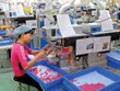 Hàn Quốc soán ngôi số 1 trong đầu tư trực tiếp nước ngoài