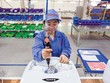 Thêm nhà máy 18 triệu USD tại Bắc Ninh