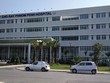 Đầu tư ra nước ngoài gặp khó do phải thoái vốn ngoài ngành