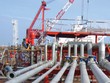 Nóng Danh mục dự án kêu gọi đầu tư nước ngoài tới 2020