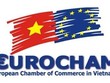 Triển vọng kinh doanh của doanh nghiệp châu Âu tại Việt Nam tăng mạnh