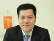 E-Broker - Trải nghiệm tư vấn chứng khoán mới