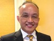 Dòng vốn từ Malaysia sắp đổ vào Việt Nam