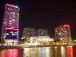 KHA có thể đạt lợi nhuận trước thuế 100 tỷ đồng năm 2015