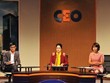 Cuộc đối đầu giữa nhân sự mới và cũ