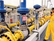 Hé lộ những điểm sáng kết quả kinh doanh 6 tháng