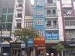 Bất động sản trực tuyến, nhà phố vẫn có sức hút lớn