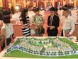Kênh đầu tư bất động sản “bắt sóng” trở lại