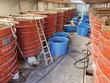FTA: Cuộc chơi không chỉ có màu hồng