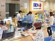 Mặt bằng lãi suất huy động tiếp tục ổn định