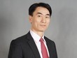 Còn khoảng cách giữa quy định pháp luật và thực thi trong thu hồi nợ
