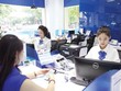 Số hóa ngân hàng, làm sao thu được lợi nhuận?