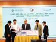 VietinBankSc: Tư vấn tài chính DN tiếp tục tăng trưởng mạnh trong năm 2016