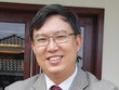 Dùng nguồn lực nhà nước tái cơ cấu ngân hàng, cổ đông phải chấp nhận mất vốn