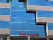 Thế giới di động tiếp tục mở rộng mạng lưới